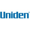 Manufacturer - Uniden