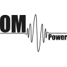 Manufacturer - OM Power