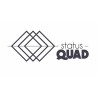 Manufacturer - StatusQuad