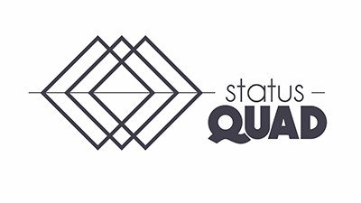 StatusQuad