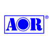 Manufacturer - AOR