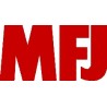 Manufacturer - MFJ