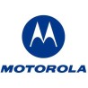 Manufacturer - Motorola