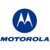 Manufacturer - Motorola