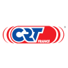 Manufacturer - CRT