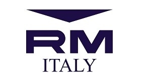 RM ITALY