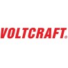 Manufacturer - VOLTCRAFT