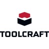 Manufacturer - TOOLCRAFT