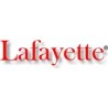 Manufacturer - Lafayette