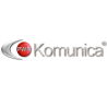 Manufacturer - Komunica