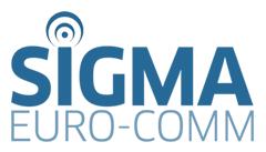 Sigma Euro-Com