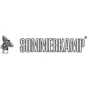 Manufacturer - SOMMERKAMP