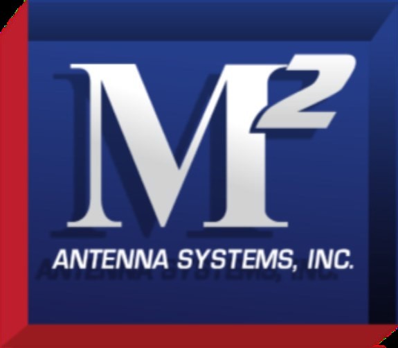 M2 Antenna Systems