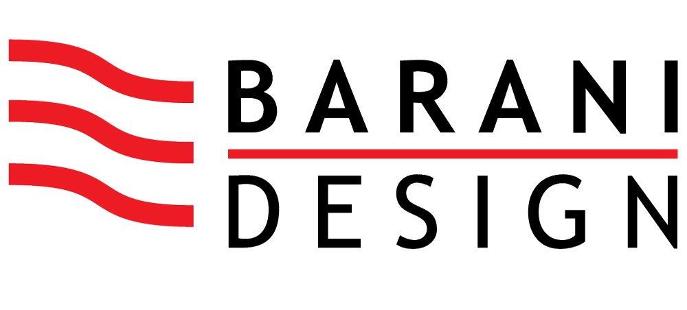 Barani Design